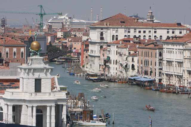 Venice 2009 079.jpg